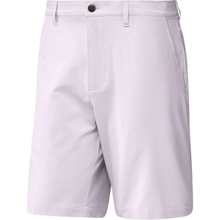 Adidas cool 365 shorts shop