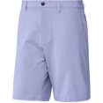 thumbnail image 1 of Adidas Ultimate 365 Core Short - 8.5" - Violet Tone - 32, 1 of 11