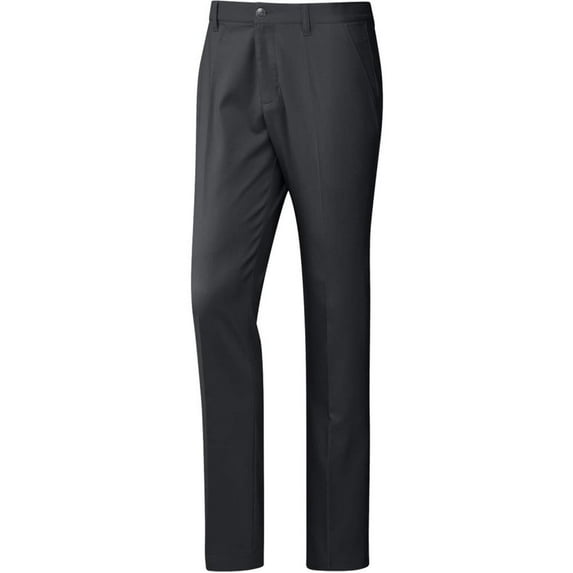 Adidas Ultimate 365 Primegreen Pant - Black - 33/30