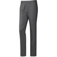 thumbnail image 1 of Adidas Ultimate 365 Primegreen Pant - Grey Five - 42/30, 1 of 5