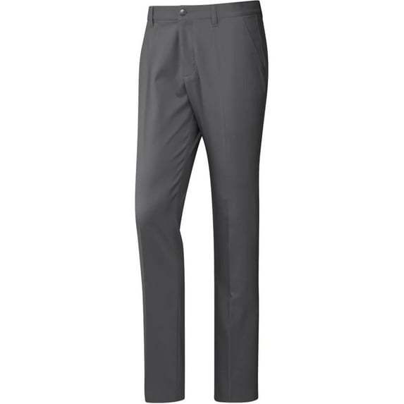 Adidas Ultimate 365 Primegreen Pant - Grey Five - 44/32