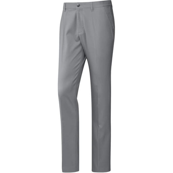 Adidas Ultimate 365 Primegreen Pant - Grey Three - 44/34