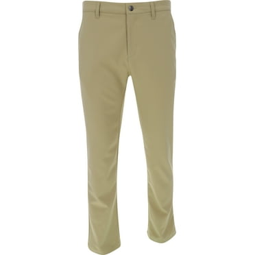 Adidas Ultimate 365 Primegreen Pant - Hemp - 34/32