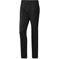 thumbnail image 1 of Adidas Ultimate 365 Primegreen Tapered Pant - Black - 36/34, 1 of 2