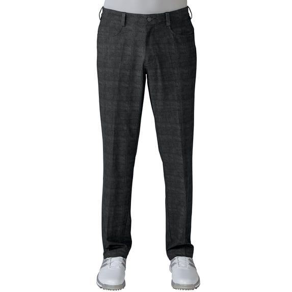 Adidas Ultimate Chino Golf Pants TM6188S6 Mens 2016 New