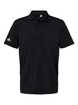 Cheap adidas polo shirts sale