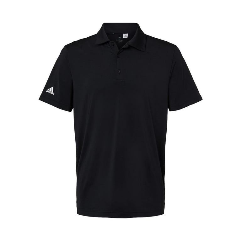 Adidas ultimate deals polo