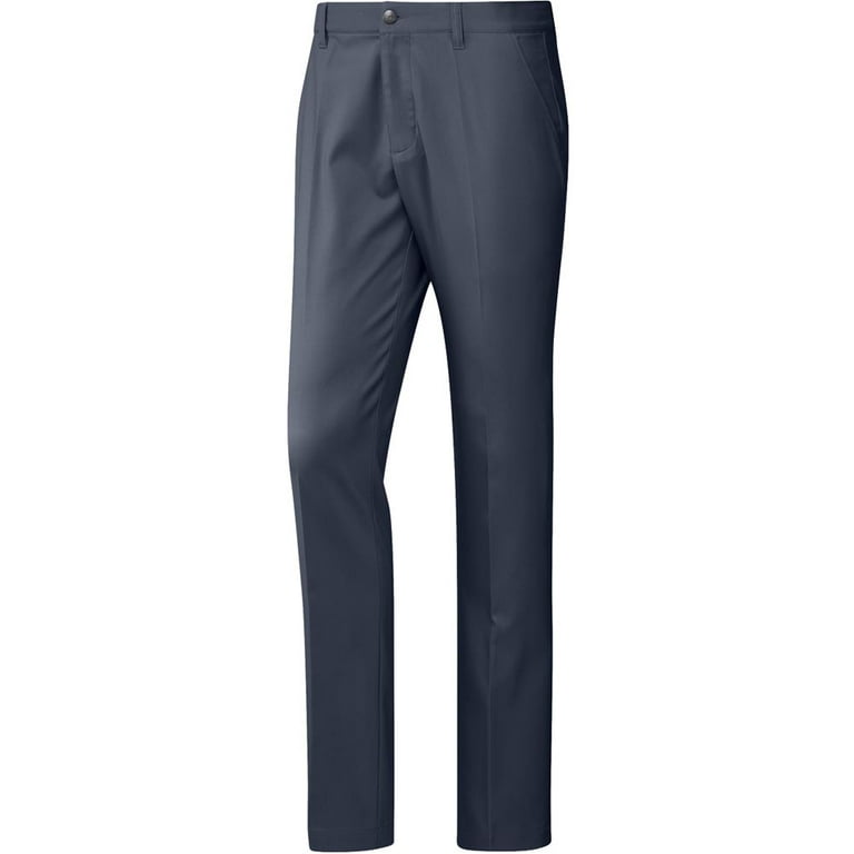 Adidas ultimate shop chino pant one