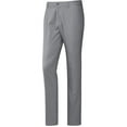 thumbnail image 1 of Adidas Ultimate365 Grey Three Pants Men, 1 of 2