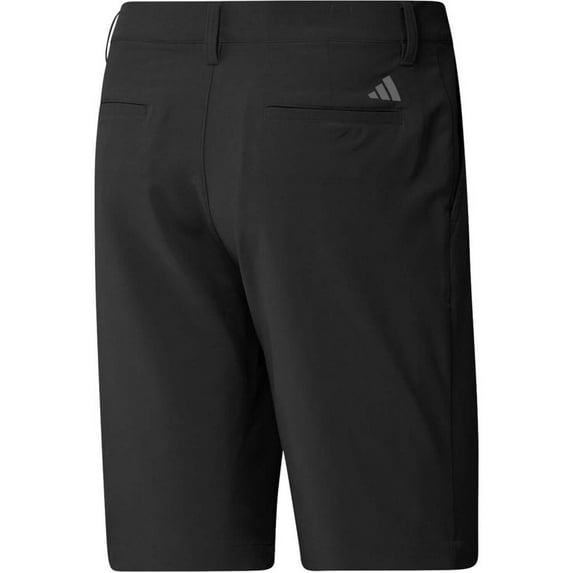 Adidas Adidas Ultimate365 Golf Shorts - 10 Inch