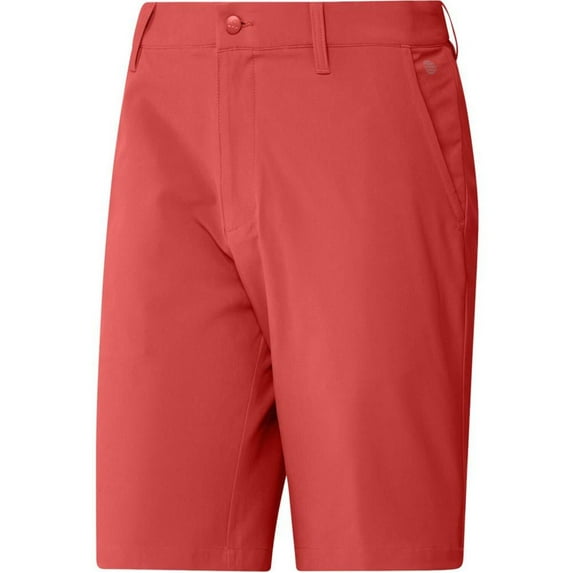 Adidas Adidas Ultimate365 Golf Shorts - 10 Inch