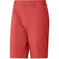 thumbnail image 1 of Adidas Adidas Ultimate365 Golf Shorts - 10 Inch, 1 of 10