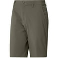 thumbnail image 1 of Adidas Adidas Ultimate365 Golf Shorts - 10 Inch, 1 of 11
