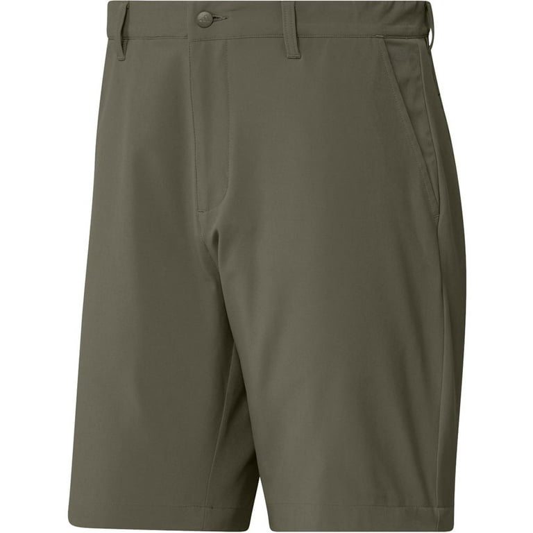 Ultimate365 shorts outlet