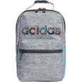 thumbnail image 1 of Adidas Unisex-Adult Santiago 2 Insulated Lunch Bag, 1 of 4