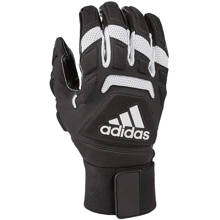 Adidas Unisex Freak Max 2.0 Football Glove, Adult