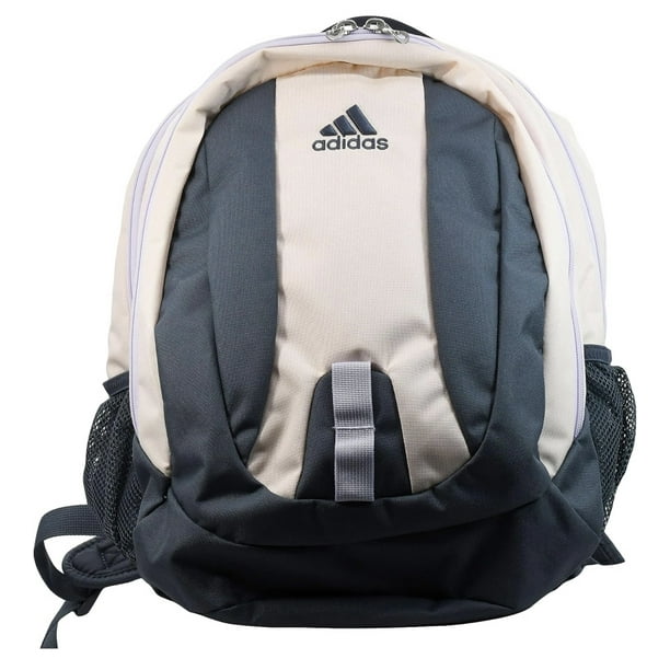 charles backpack coach Coach Black Charles Leather Campus Backpack Bag