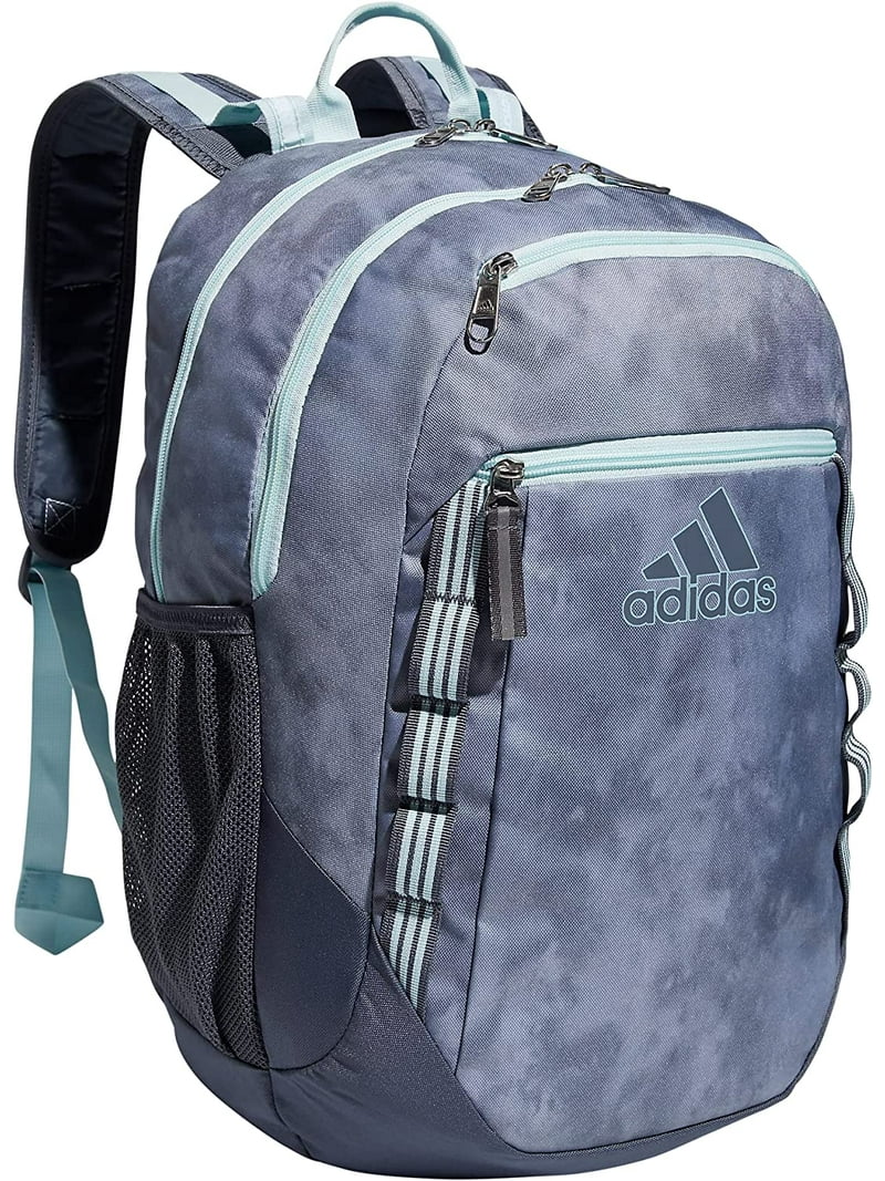 Adidas Unisex Load Spring Shoulder Strap Backpack