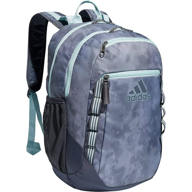 Backpack Adidas Unisex Sport Id Clip Pack Adidas Unisex Load