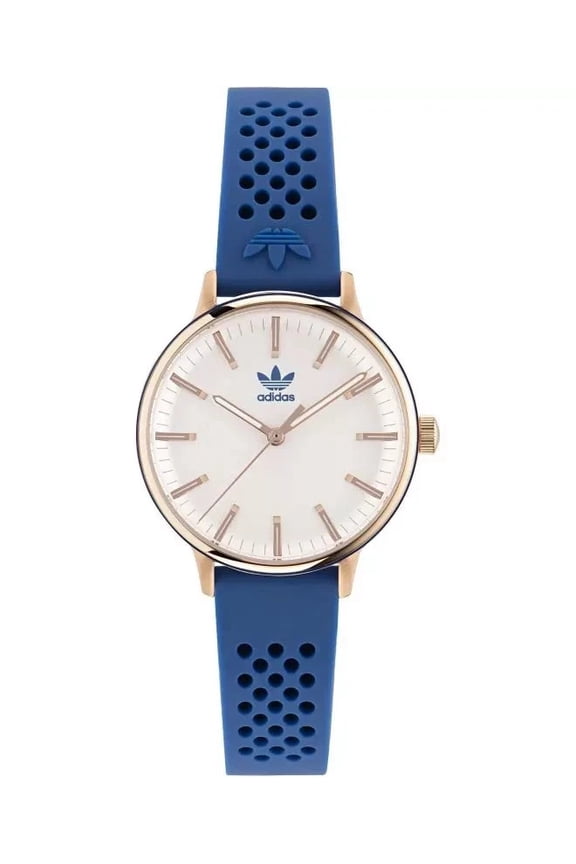 Unisex Originals Code One Xsmall Quartz Watch - AOSY23027