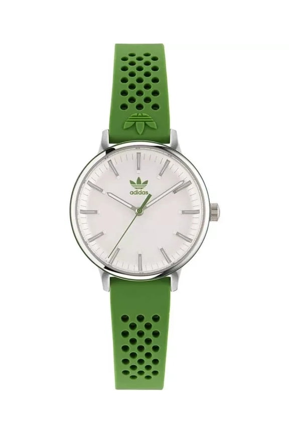 Unisex Originals Code One Xsmall Quartz Watch - AOSY23028