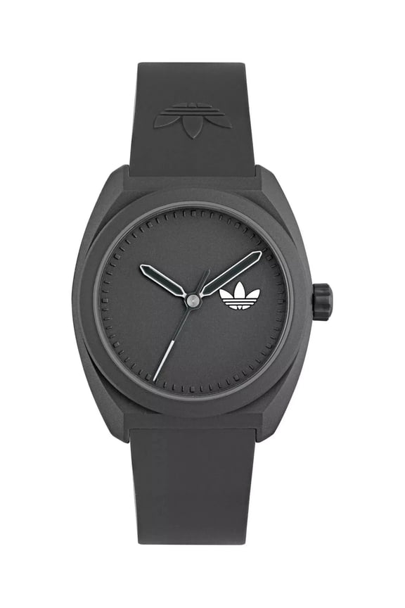 Unisex Originals Project Three Quartz Watch - AOST22559