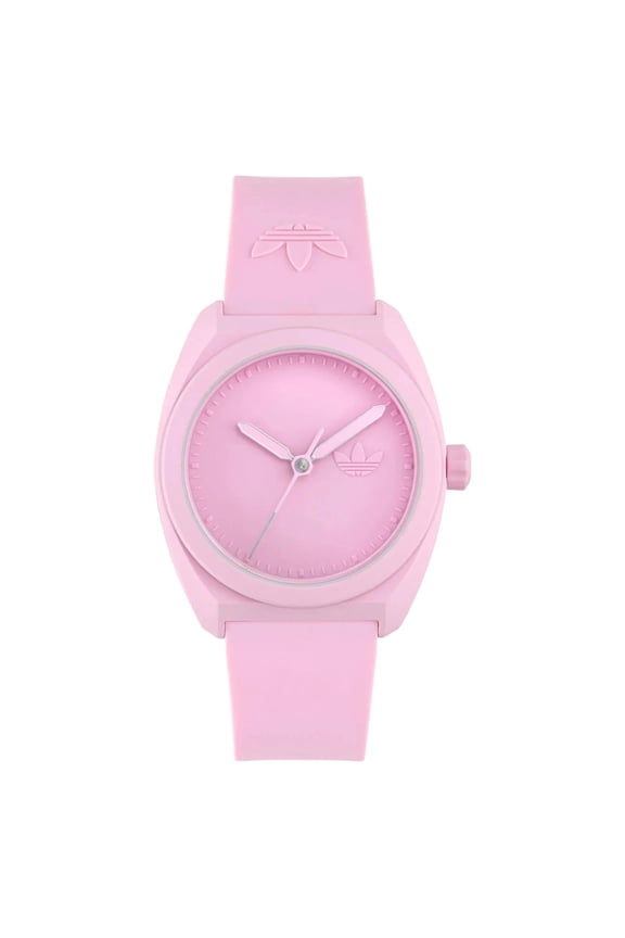 Unisex Originals Project Three Quartz Watch - AOST24056