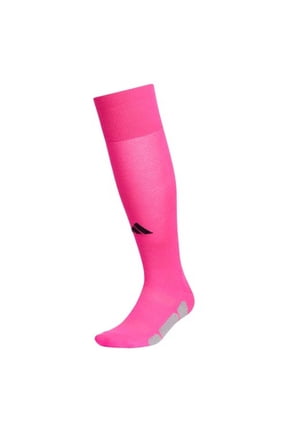 Utility 2.0 Over the Calf Socks