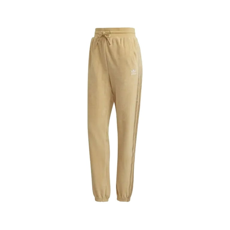 Xs adidas joggers cheap