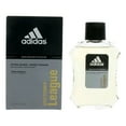 thumbnail image 1 of Adidas Victory League by Adidas, 3.4 oz After Shave for Men, 1 of 2