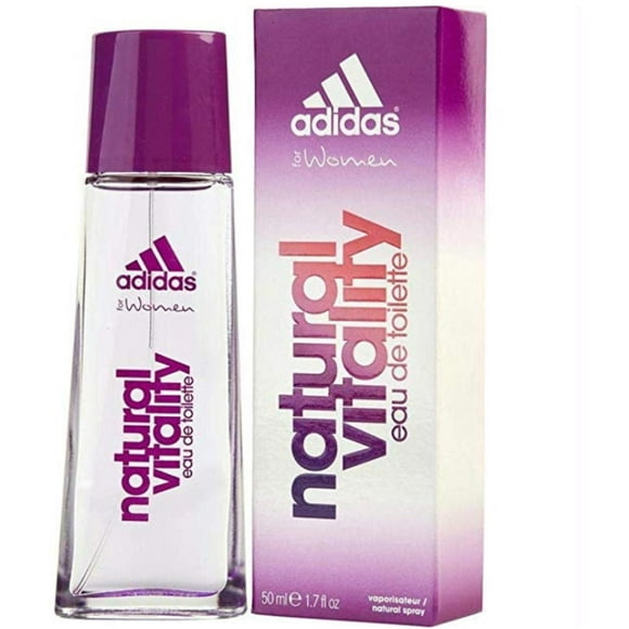 adidas perfume set