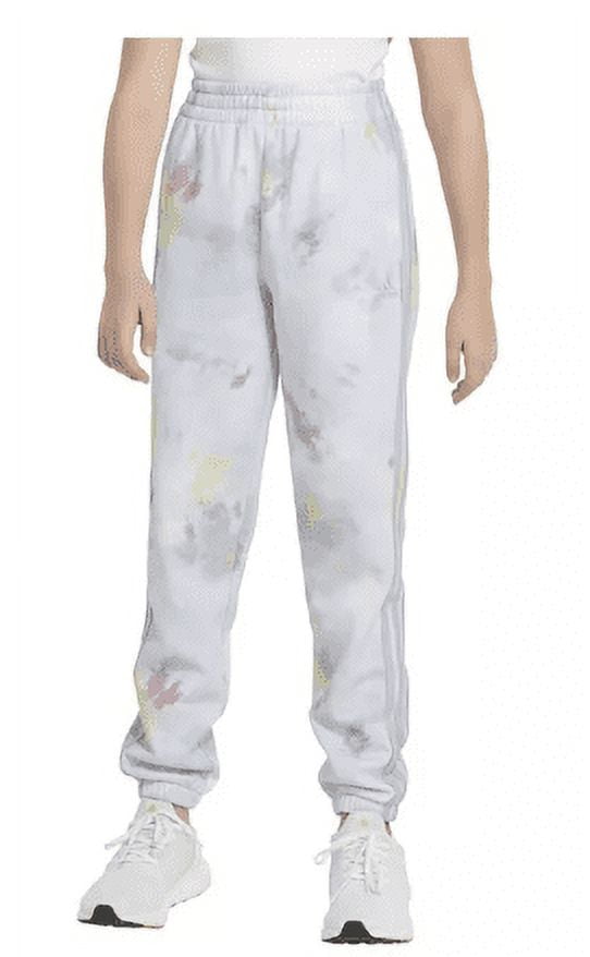 Adidas us big kid size jeans hotsell