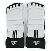 Adidas WTF Approved TKD Foot Protector