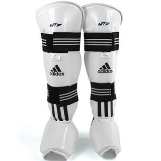 Adidas MMA Shin Guards in MMA Mixed Martial Arts Walmart