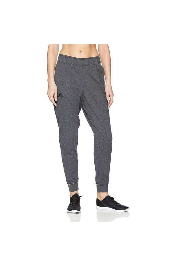 Women Basketball 3/4 Pants