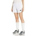 thumbnail image 1 of Adidas Women Condivo 20 Shorts, 1 of 6