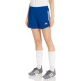 thumbnail image 1 of Adidas Women Condivo 20 Shorts, 1 of 6