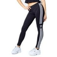 thumbnail image 1 of Adidas  Women Leggins, 1 of 3