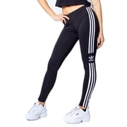 Adidas Women Leggins