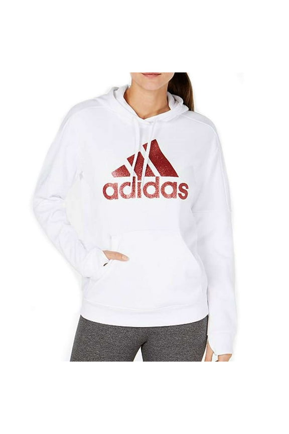 Women Originals Shine Logo Hoodie