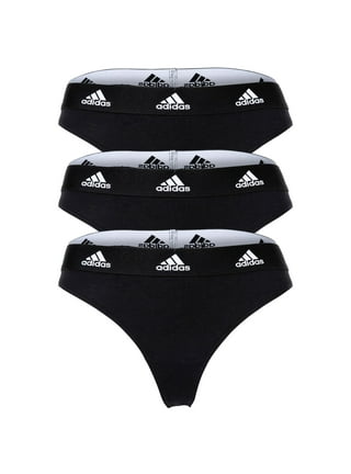 ^adidas^ Performance women’s 5th bra and panties 12-piece p Adidas Womens Panties in Womens Bras, Panties & Lingerie