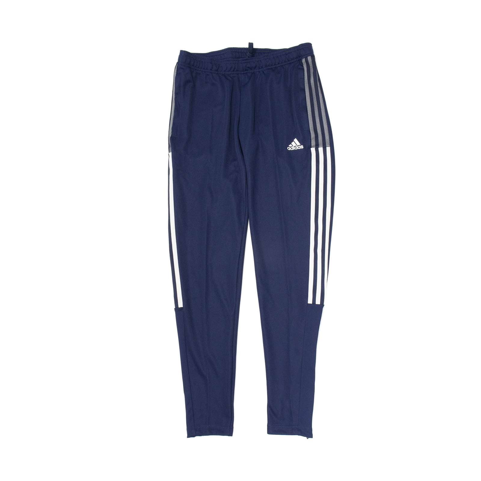 Adidas Women Tiro 21 Track Pants