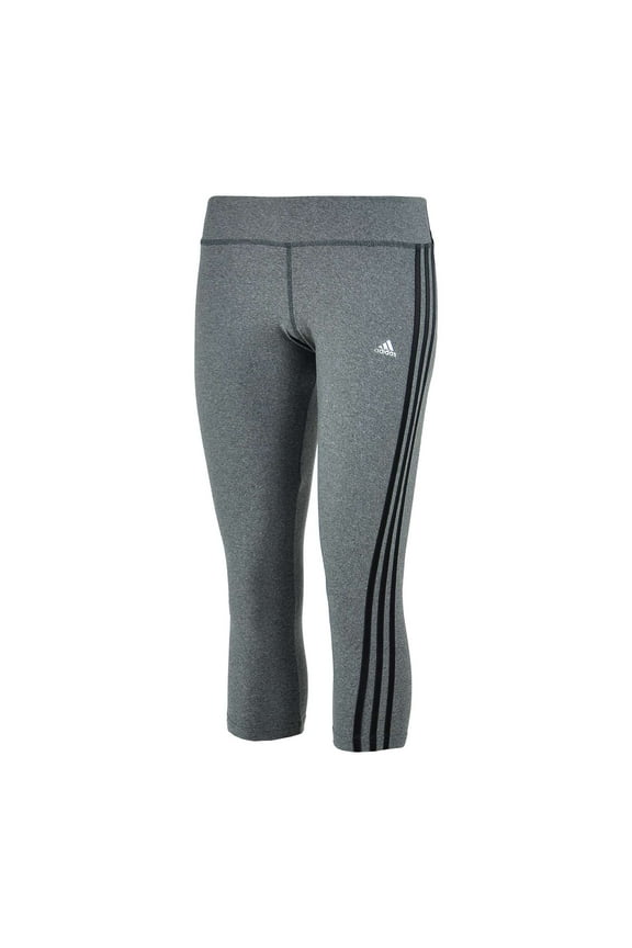 Women Ultimate 3S 34 Tight