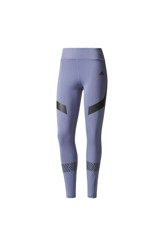 Women Ultimate Long Tights