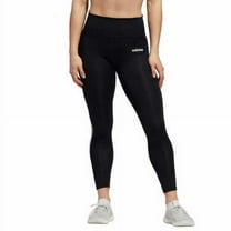 Womens Adidas Leggings