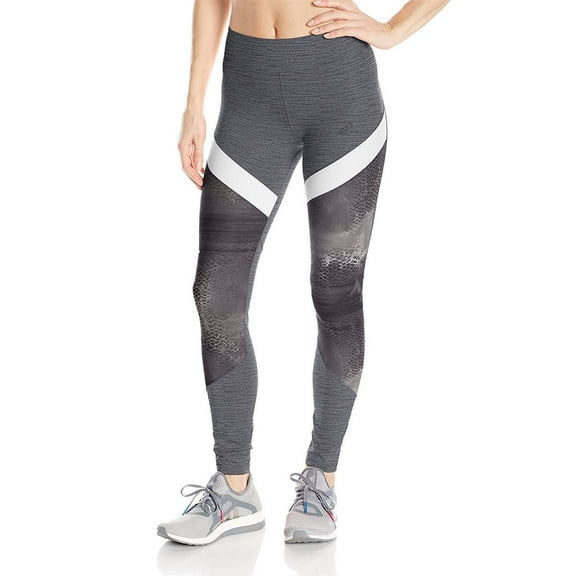 Adidas Women's Activewear Tight, Size S