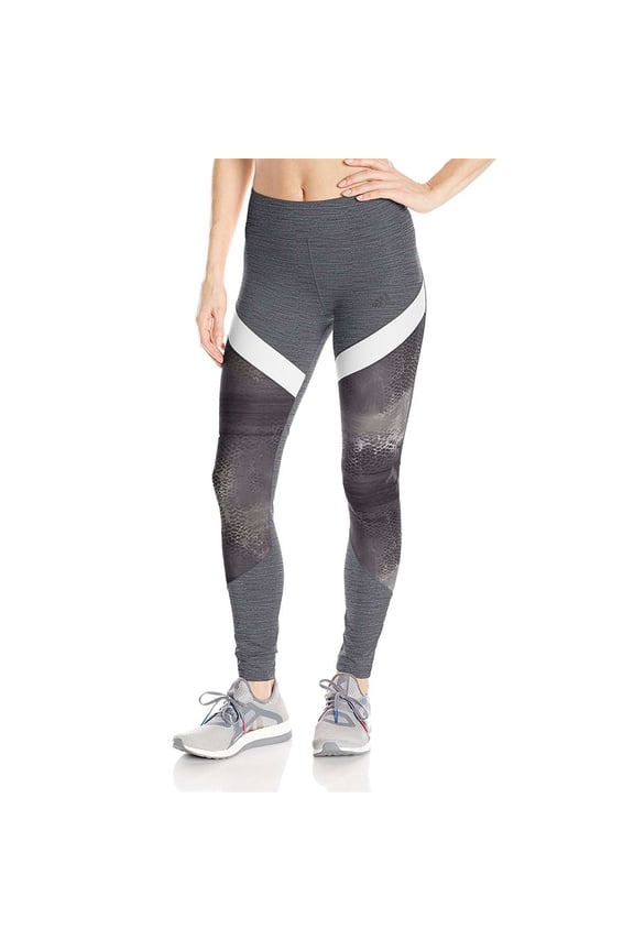 Women's Activewear Tight, Size S