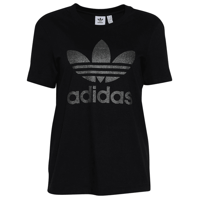 adidas gazelle silver green womens adidas Nmd R1 Cloud White Acid Red (Women's)