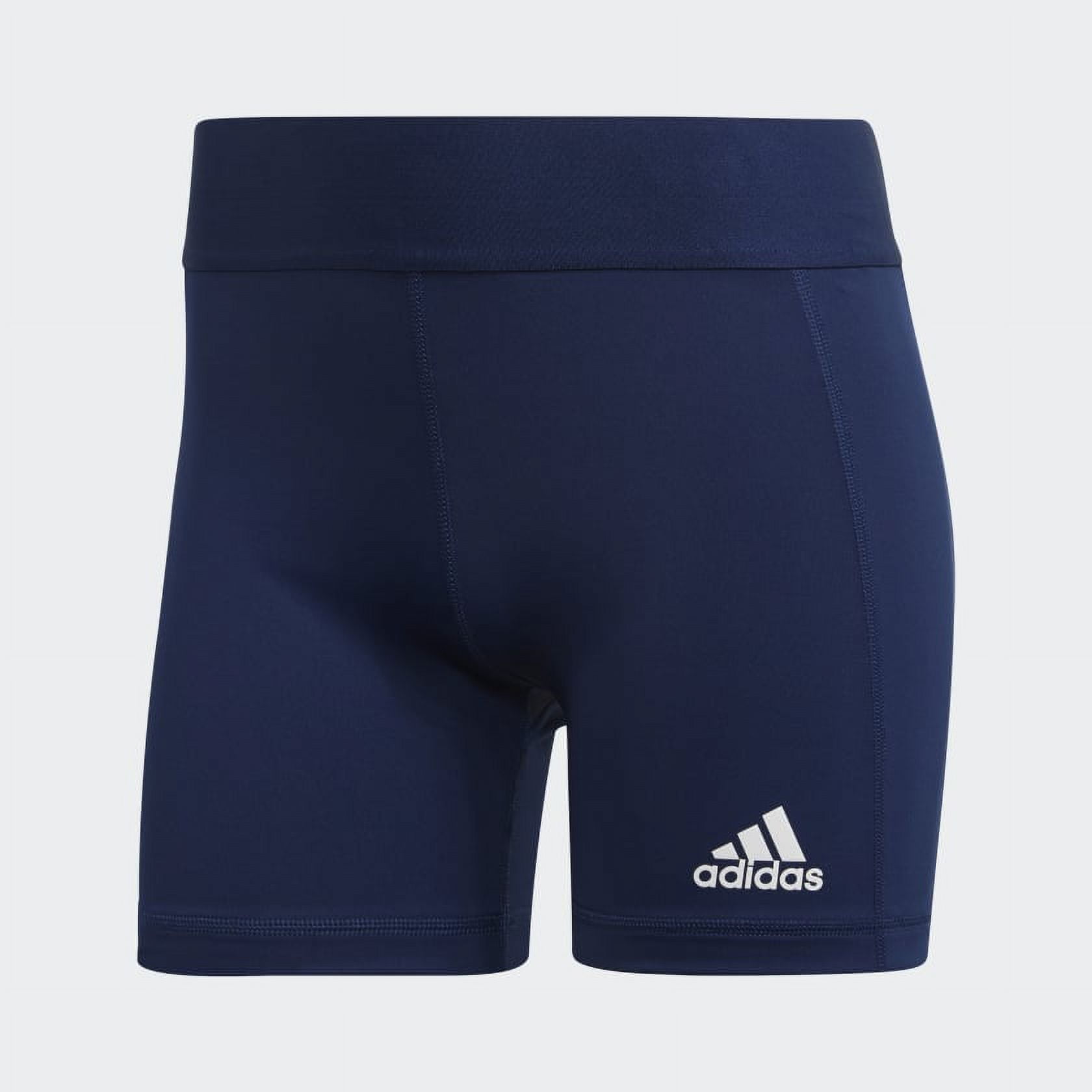 お得なセール情報 Adidas-Women-s-Alphaskin- Clothing