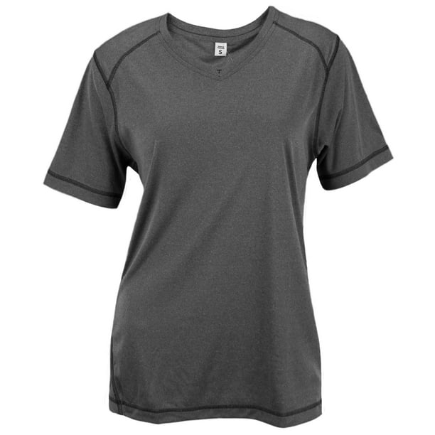 Climalite tee sales